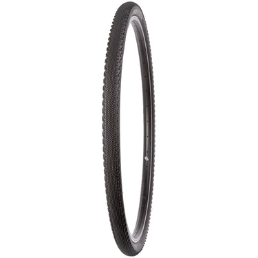 Kenda alluvium pro 700 x 40c folding tire