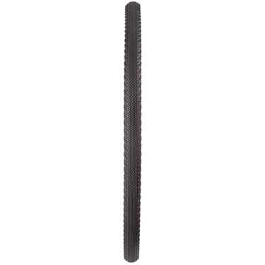 Kenda alluvium pro 700 x 40c rhp folding tire