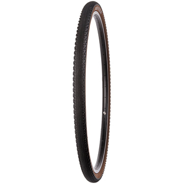 Kenda alluvium pro 700 x 40c folding tire