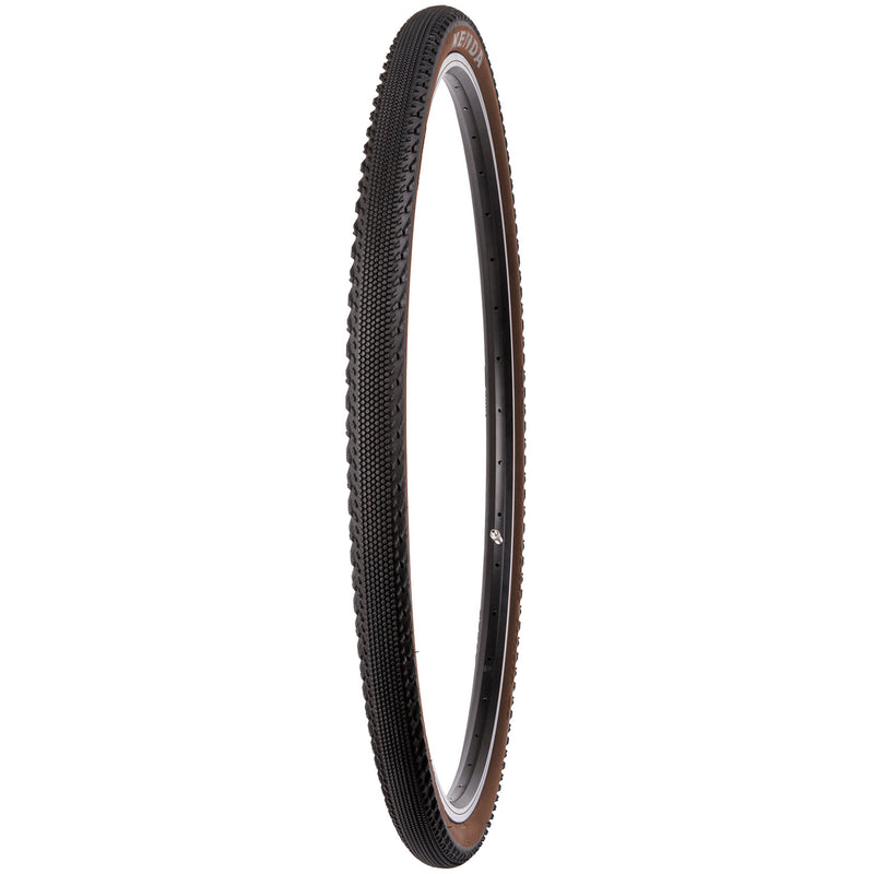 ギャラリービューアに画像をロードする, Kenda alluvium pro 700 x 40c folding tire
