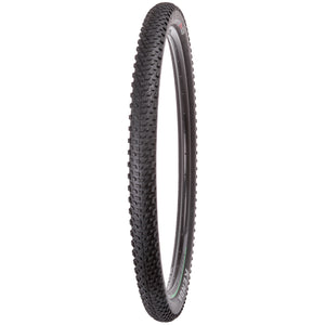 Kenda booster pro 700 x 40c folding tire