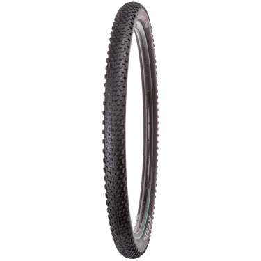 Kenda booster pro 700 x 40c folding tire