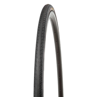 Kenda kontender sport protect 700 x 26c l3r pro clincher
