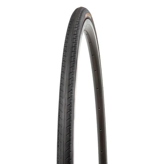 Kenda kontender sport protect 700 x 26c l3r pro clincher