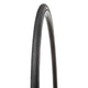 Kenda kontender sport protect 700 x 26c l3r pro clincher