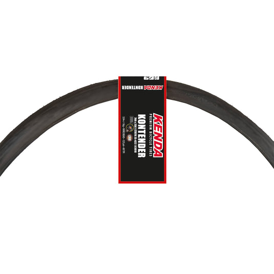Kenda kontender sport protect 700 x 26c l3r pro clincher