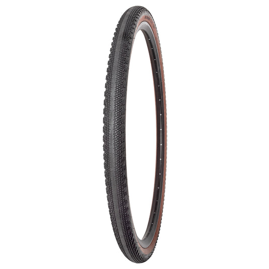 Kenda crusher gravel 120 tpi 700 50c folding tire