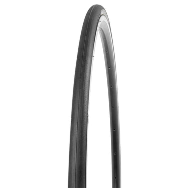 Kenda kountach pro 3700 x 25c folding tire