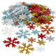 Https: www.cchobby.nl pailletten-afm-25-45-mm-diverse-kleuren-250-gr-1-doos
