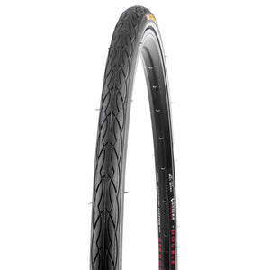 Kenda kwick roller sport 700 x 28c folding tire