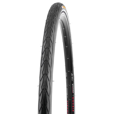 Kenda kwick roller sport 700 x 28c folding tire