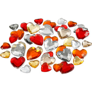 Https: www.cchobby.nl strasstenen-afm-6-10-14-mm-rode-harmonie-252-stuk-1-doos
