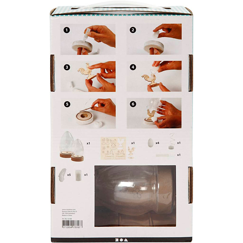 Load image into Gallery viewer, 5712854178167
