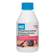 Hg 1032887 - stofzuiger-lucht-verfrisser | 2 stuks