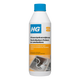 Hg 1040289 - afvoerstank verwijderaar | 2 stuks