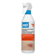 Hg 1044935 - natuurst. kleurvlekken verwraar (marble stain colour remo | 2 stuks