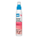 Hg brilreiniger dã© brillenreiniger voor veilig reinigen en ontvetten 125ml