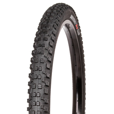 Kenda nevegal² pro 27.5 x 2.40 atc folding tire