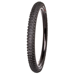 Kenda nevegal² pro 27.5 x 2.40 atc folding tire