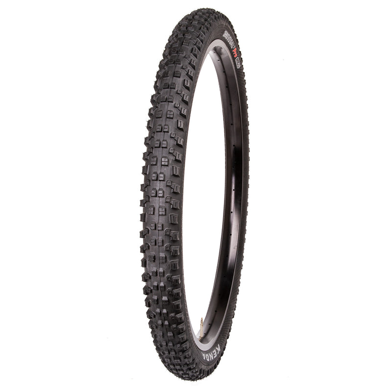 Chargez l'image dans la visionneuse de la galerie, Kenda nevegal² pro 27.5 x 2.40 atc folding tire
