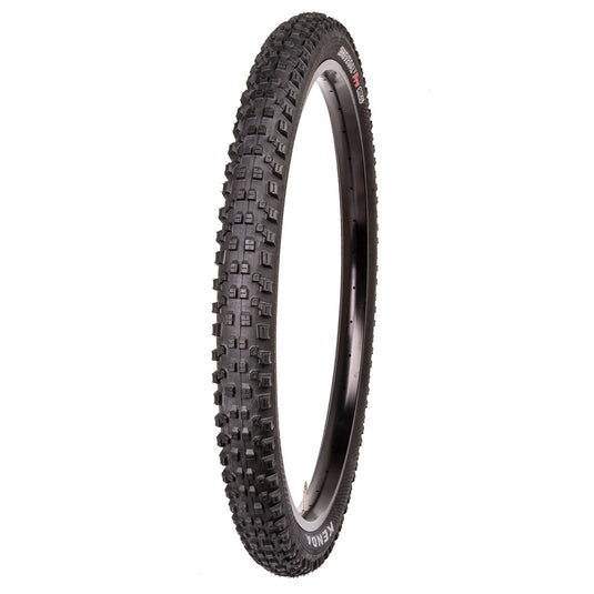 Kenda nevegal² pro 27.5 x 2.40 atc folding tire