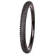 Kenda nevegal² pro 27.5 x 2.40 atc folding tire