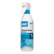 Hg 1049093 - schimmelreiniger schuim- spray | 2 stuks