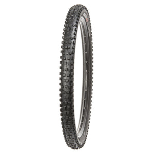 Kenda hellkat pro 27.5 x 2.60 atc folding tire