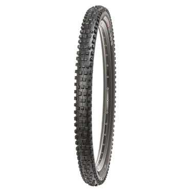 Kenda hellkat pro 29 x 2.40 atc folding tire