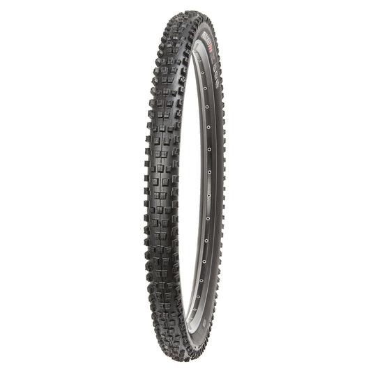 Kenda hellkat pro 29 x 2.40 atc folding tire
