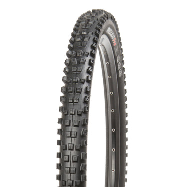 Kenda hellkat pro 27.5 x 2.60 atc folding tire