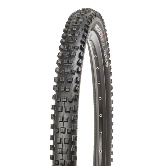 Kenda hellkat pro 27.5 x 2.40 atc folding tire