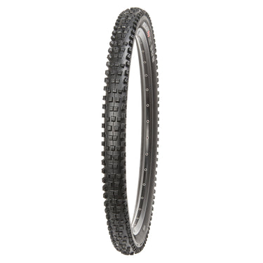 Kenda hellkat pro 27.5 x 2.40 atc folding tire