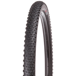 Kenda booster pro 29 x 2.20 sct folding tire