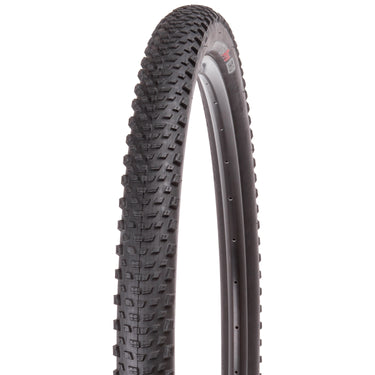 Kenda booster pro 29 x 2.20 sct folding tire