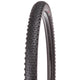 Kenda booster pro 29 x 2.20 sct folding tire
