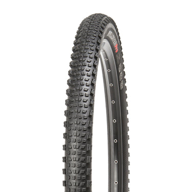 Kenda helldiver pro 29 x 2.40 atc folding tire