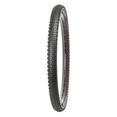 Kenda helldiver pro 29 x 2.40 atc folding tire