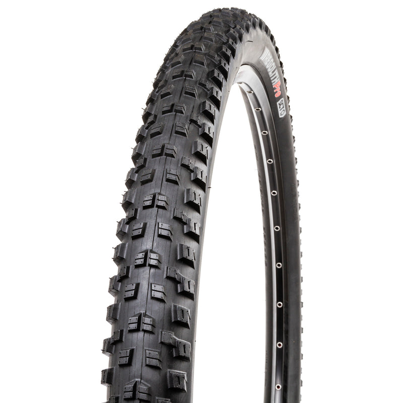 ギャラリービューアに画像をロードする, Kenda regolith pro 27.5 x 2.40 sct folding tire
