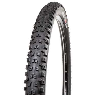 Kenda regolith pro 29 x 2.40 sct folding tire
