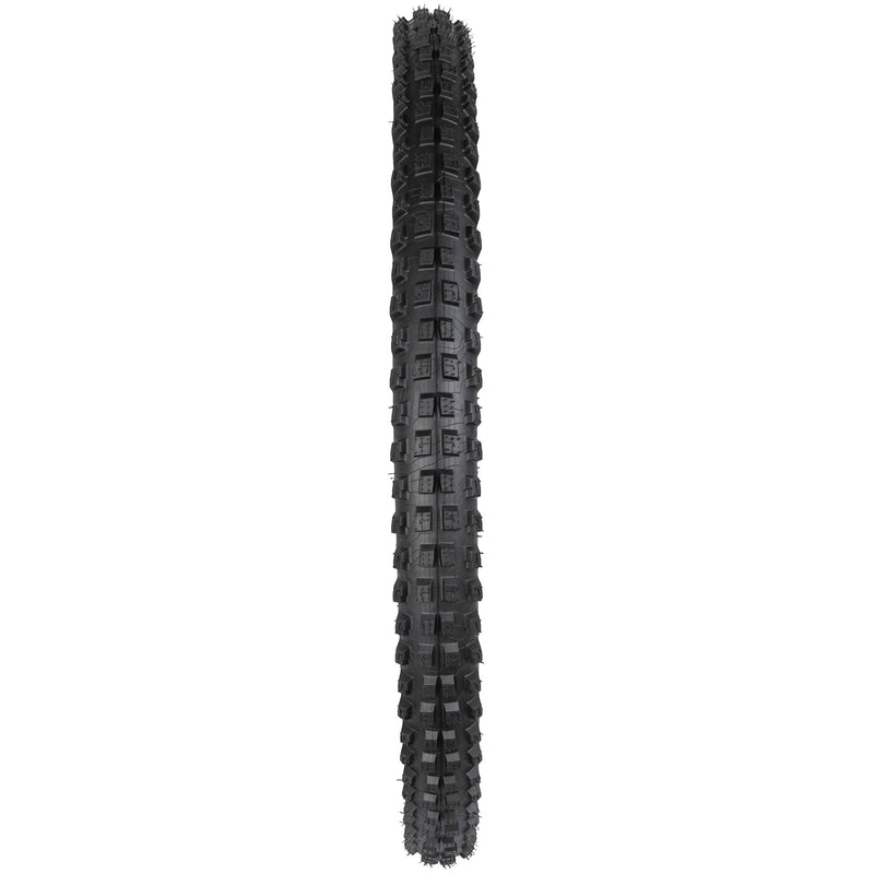 Chargez l'image dans la visionneuse de la galerie, Kenda pinner pro 27.5 x 2.4 atc folding tire
