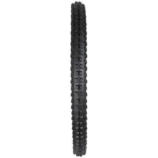 Kenda pinner pro 27.5 x 2.4 atc folding tire