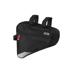 Abus Oryde ST2250 frametas - zwart, waterafstotend