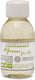 Kangaro green for oil - vloeibare reiniger - 100ml - k-n135220-100