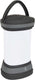 Bo-camp - tafel- hanglamp - flux - high power led - 180 lumen