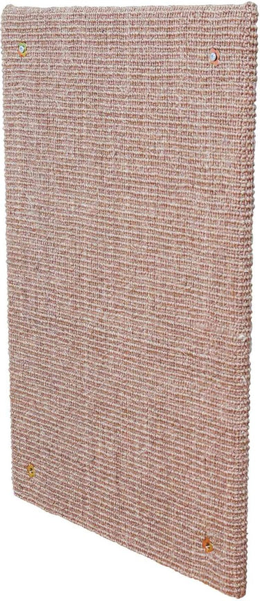Trixie krabplank xl taupe