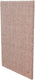 Trixie krabplank xl taupe