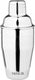 Yato professionele cocktail shaker cocktailshaker rvs 500ml yg-07121 chroom