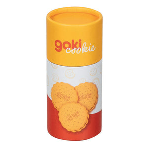 Goki houten speelgoed koekjes