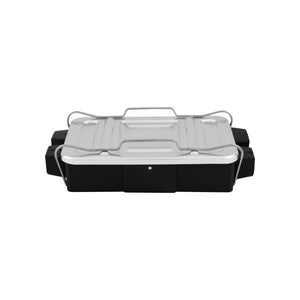 Verbindingsdoos ak 198